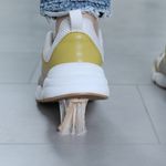 Osoba koja nema sreće