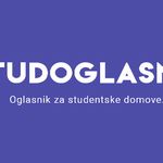Studoglasnik