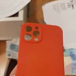 Blago s Cvjetnog: maskica za iPhone