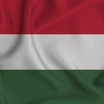 Provjeri svoje znanje o Mađarskoj