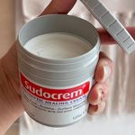 Sudocrem