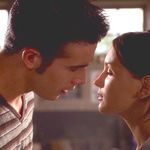 She's All That