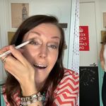 Outfit za izlazak u 2012. godini