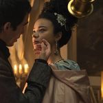 Queen Charlotte: A Bridgerton Story