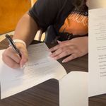 Potpisivanje ugovora