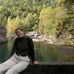 Erasmus u Španjolskoj - Erika - 3