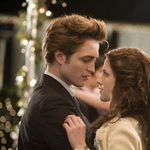 Twilight