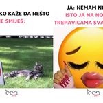 Horoskopski znakovi kao memeovi
