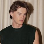 Christopher Briney