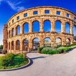Pula