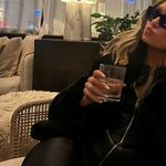 Lo in London