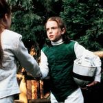 The Parent Trap