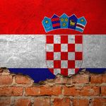 Hrvatska zastava
