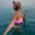 Poziranje na plaži