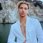 Marco Cuccurin - 1