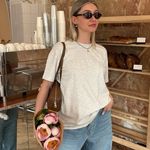 Casula outfit