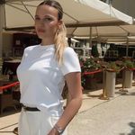 Ljetni outfit