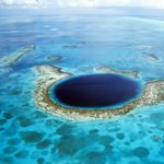 Mjesto zbog kojeg morate skrenuti s puta: Konoba koja na TripAdvisoru ...