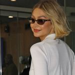 Gigi Hadid