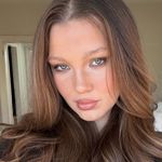 Bella Krys
