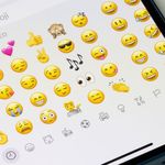 Emoji