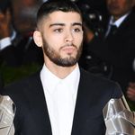 Zayn