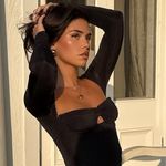 Leah Halton