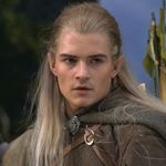 The Lord of the Rings