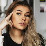 Teen djevojka