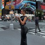 Milena Stamenkovic - 1