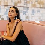 Elegantna djevojka