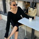 Ljetni outfit