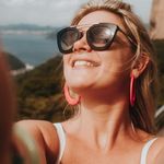 Selfie s putovanja