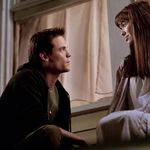 A Walk To Remember