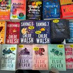 Interliber 2024. - 5