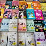 Interliber 2024. - 22