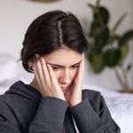 Duboko razmišljanje