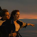 Titanic