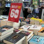 Popusti na Interliberu