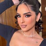 Profesionalna šminka