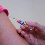 Studenti medicine educiraju srednjoškolce o prevenciji bolesti uzrokovanih HPV infekcijom:“Budi mRAK”