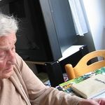 Mirovina joj je dosadna: Upoznajte bakicu od 84 godine koja je upravo diplomirala