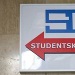 Putokaz do studentskog servisa zagrebačkog SC-a