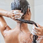 Pranje kose