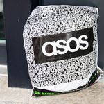 Asos