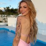 Mirta Miler