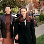 Gilmore Girls