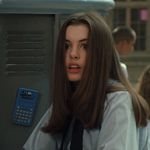Film nastao po knjizi