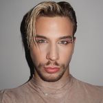 Marko Cuccurin - 1