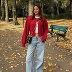 Jesenski outfit